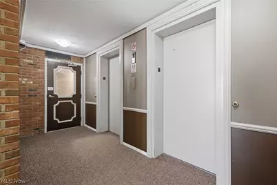 4187 Columbia Road, North Olmsted, OH 44070 - Photo 28