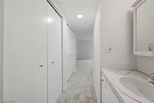 4187 Columbia Rd, North Olmsted, OH 44070 - Photo 22