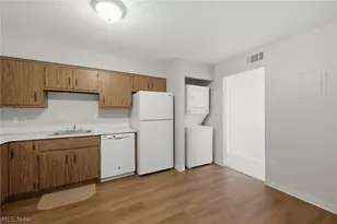 4187 Columbia Rd, North Olmsted, OH 44070 - Photo 10