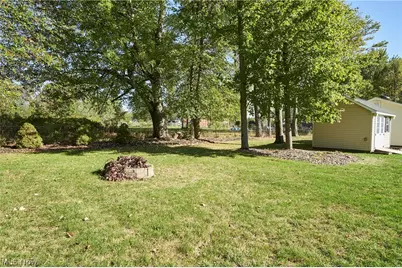 4355 Willow Wood Way, Uniontown, OH 44685 - Photo 30