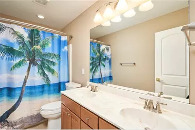 4355 Willow Wood Way, Uniontown, OH 44685 - Photo 24