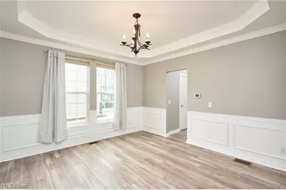 4355 Willow Wood Way, Uniontown, OH 44685 - Photo 10