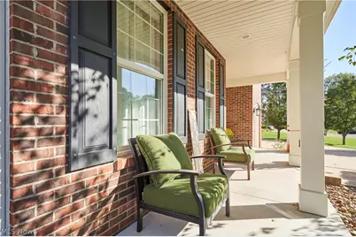 4355 Willow Wood Way, Uniontown, OH 44685 - Photo 2