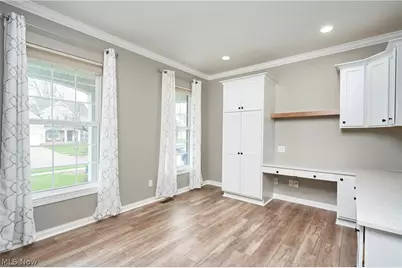 4355 Willow Wood Way, Uniontown, OH 44685 - Photo 12