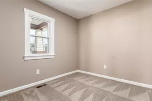 1535 Central Ave, Zanesville, OH 43701 - Photo 10