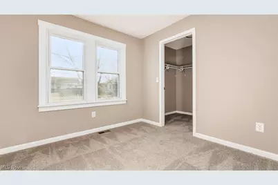 1535 Central Avenue, Zanesville, OH 43701 - Photo 8