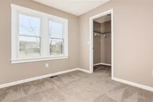 1535 Central Ave, Zanesville, OH 43701 - Photo 8