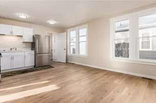 1535 Central Ave, Zanesville, OH 43701 - Photo 4