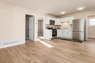 1535 Central Ave, Zanesville, OH 43701 - Photo 2