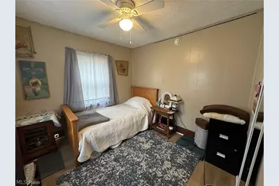 1312 Hamlin Drive, Ashtabula, OH 44004 - Photo 14