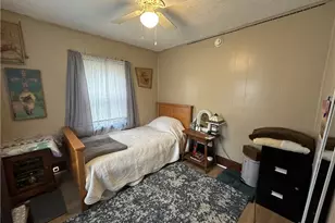 1312 Hamlin Dr, Ashtabula, OH 44004 - Photo 14