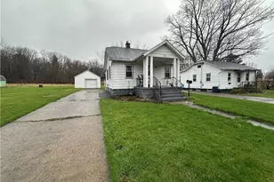 1312 Hamlin Dr, Ashtabula, OH 44004 - Photo 4