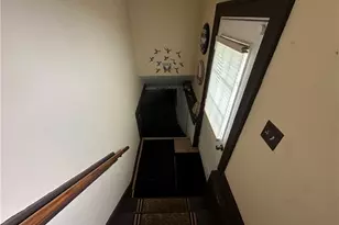 1312 Hamlin Dr, Ashtabula, OH 44004 - Photo 18