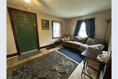 1312 Hamlin Drive, Ashtabula, OH 44004 - Photo 10