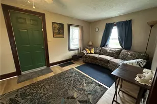 1312 Hamlin Dr, Ashtabula, OH 44004 - Photo 10