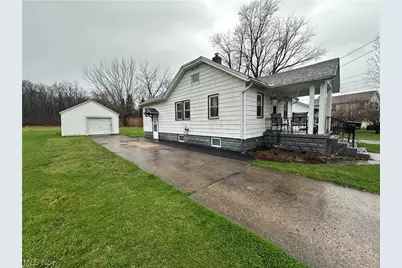 1312 Hamlin Drive, Ashtabula, OH 44004 - Photo 6