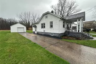 1312 Hamlin Dr, Ashtabula, OH 44004 - Photo 6