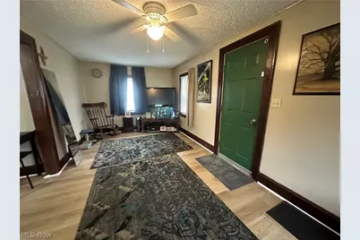 1312 Hamlin Drive, Ashtabula, OH 44004 - Photo 16