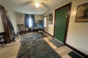 1312 Hamlin Dr, Ashtabula, OH 44004 - Photo 16