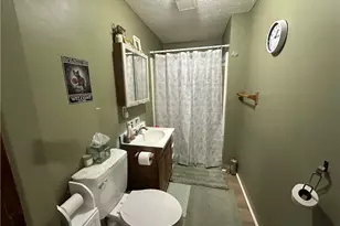 1312 Hamlin Dr, Ashtabula, OH 44004 - Photo 12