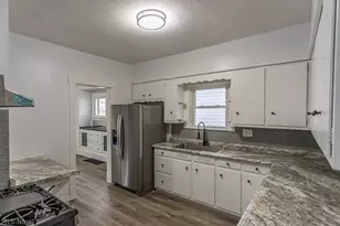 538 Redondo Rd, Youngstown, OH 44504 - Photo 14