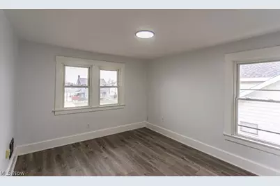 538 Redondo Road, Youngstown, OH 44504 - Photo 22