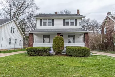 538 Redondo Road, Youngstown, OH 44504 - Photo 1