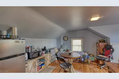 825 Friendship Drive, New Concord, OH 43762 - Photo 28