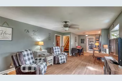 825 Friendship Drive, New Concord, OH 43762 - Photo 22