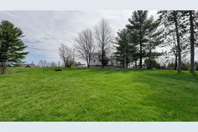 825 Friendship Drive, New Concord, OH 43762 - Photo 36