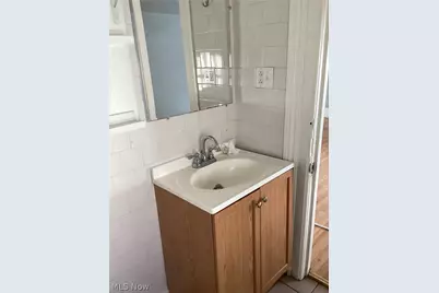 6009 W Clinton Avenue, Loveland, OH 44102 - Photo 16