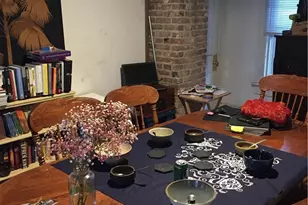 6009 W Clinton Ave, Loveland, OH 44102 - Photo 18