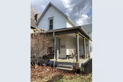 6009 W Clinton Avenue, Loveland, OH 44102 - Photo 1