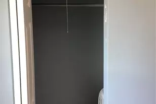 6009 W Clinton Ave, Loveland, OH 44102 - Photo 12