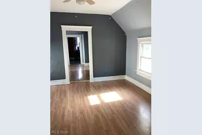 6009 W Clinton Avenue, Loveland, OH 44102 - Photo 8