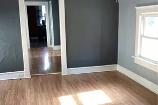 6009 W Clinton Ave, Loveland, OH 44102 - Photo 8