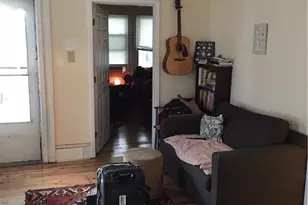 6009 W Clinton Ave, Loveland, OH 44102 - Photo 20