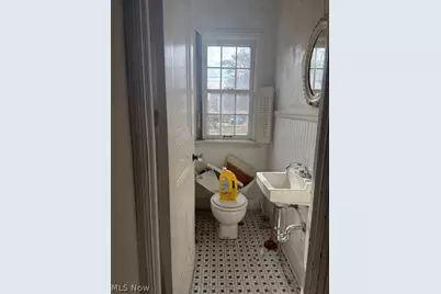 16804 Holbrook Road, Huber Heights, OH 44120 - Photo 8