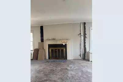 16804 Holbrook Road, Huber Heights, OH 44120 - Photo 4