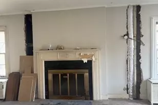 16804 Holbrook Rd, Huber Heights, OH 44120 - Photo 4