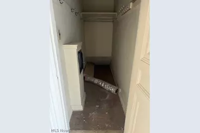 16804 Holbrook Road, Huber Heights, OH 44120 - Photo 12