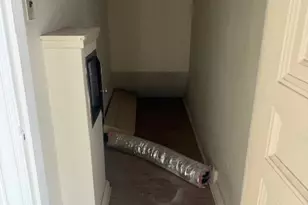 16804 Holbrook Rd, Huber Heights, OH 44120 - Photo 12