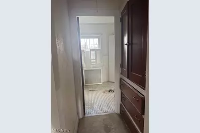 16804 Holbrook Road, Huber Heights, OH 44120 - Photo 16