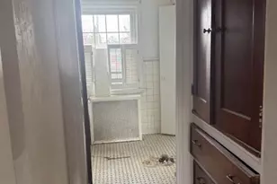 16804 Holbrook Rd, Huber Heights, OH 44120 - Photo 16