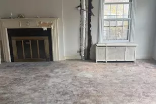 16804 Holbrook Rd, Huber Heights, OH 44120 - Photo 2