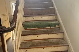 16804 Holbrook Rd, Huber Heights, OH 44120 - Photo 10