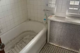 16804 Holbrook Rd, Huber Heights, OH 44120 - Photo 18