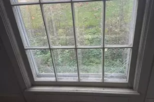 16804 Holbrook Rd, Huber Heights, OH 44120 - Photo 24