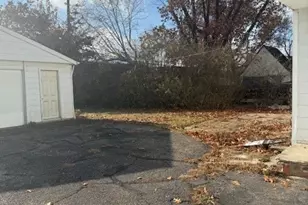 16804 Holbrook Rd, Huber Heights, OH 44120 - Photo 26