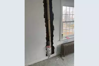 16804 Holbrook Road, Huber Heights, OH 44120 - Photo 22